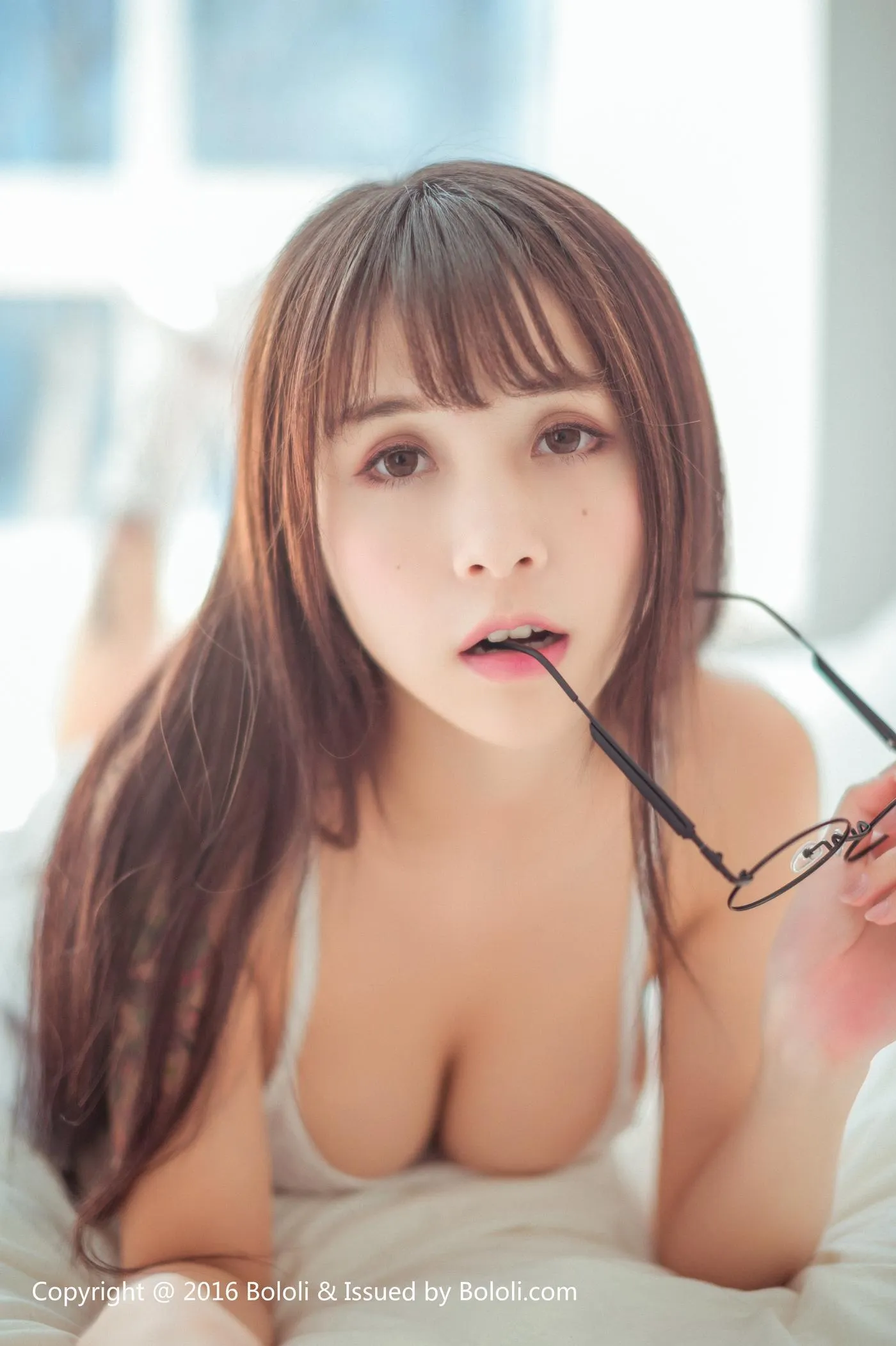 Vol.040 夏美酱 [88P]插图9